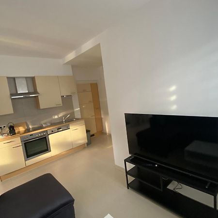 Mia Apartment لوستيناو المظهر الخارجي الصورة