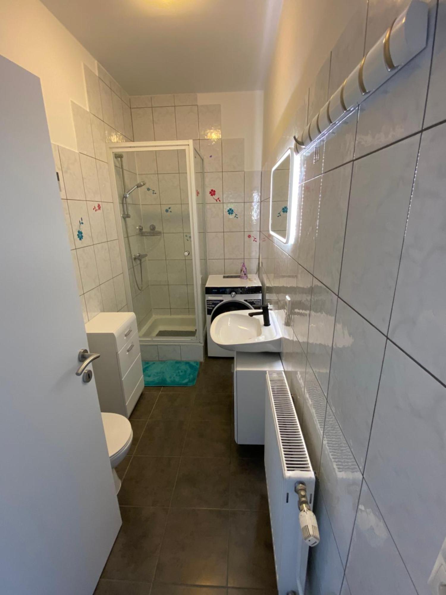 Mia Apartment لوستيناو المظهر الخارجي الصورة